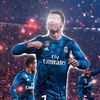 amr_3baia7