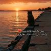user11103961331656