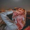 ali_..711