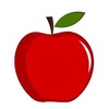 imaapple01