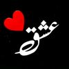 tanveerkhanm0