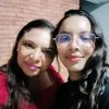 mariasilvalima036oi