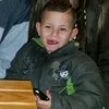 joao_244_4