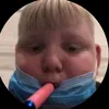 blob_based