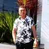 claudio.ribeiro6