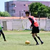 luanbarros414