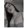 lopezpathy01