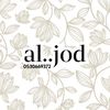 al..jod