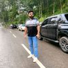 kossain.abbasi