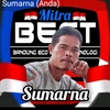 sumarna.best