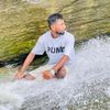 mohammad.sajjad.h44