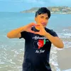 israratal565