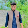 aqrash_khan