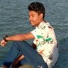 bishal345701159610051