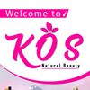 kos_natural_beauty