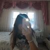 user839684461277