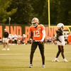 bills_17_0