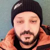shahzadakrammirza