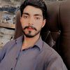 sardarobaidkhan42