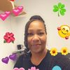 de_luv47