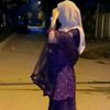 ameeralibhatti254