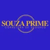 Souza Prime Seguros