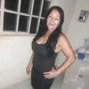 enitamonteiro1