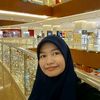 mahrni968