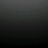 user8561591229423