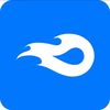 Mediafirefaster23