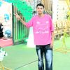 mohamedsaber2828