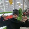 lol_lypop1488
