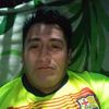 lizandro.lobito