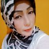 bunda_arda23
