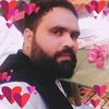 m.ejaz.m.ejaz1