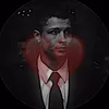 muhammadm9603