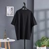 f4rh4n_store