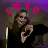 fan_nepetax