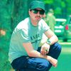 sami_ullah8999