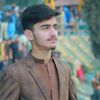 abdullahjadoon.320