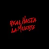 leyenda_anuel.brr
