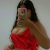 lachicamala_2116