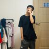 holmes982