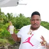 lilcam13