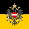 empire_of_austria