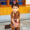 ramla.adan1