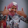 umma._ummi.143