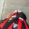 أمير مهدي