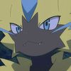 zraora