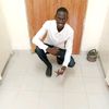 mariussandwidi
